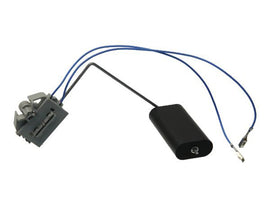 Fuel Level Sensor