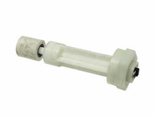 Load image into Gallery viewer, Coolant Level Sensor