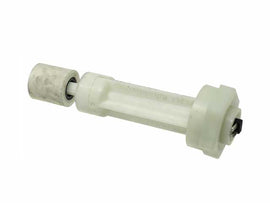 Coolant Level Sensor