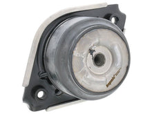 Load image into Gallery viewer, Engine Mount - AM42 EuroCars
