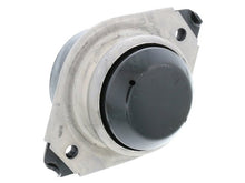Load image into Gallery viewer, Engine Mount - AM42 EuroCars