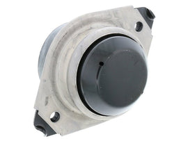 Engine Mount - AM42 EuroCars