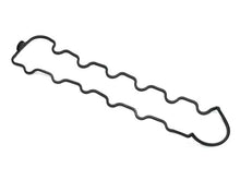 Load image into Gallery viewer, Valve Cover Gasket