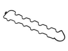 Valve Cover Gasket