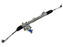 Load image into Gallery viewer, Steering Rack