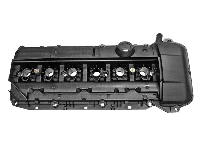 Valve Cover