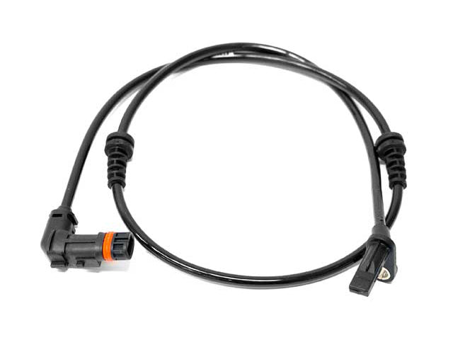 ABS Sensor - AM42 EuroCars