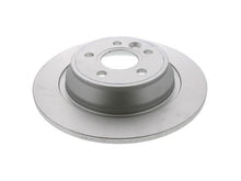Load image into Gallery viewer, Brake Disc - AM42 EuroCars