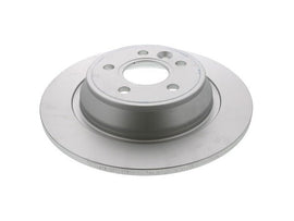 Brake Disc - AM42 EuroCars