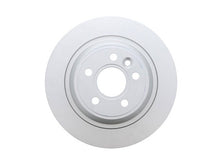 Load image into Gallery viewer, Brake Disc - AM42 EuroCars
