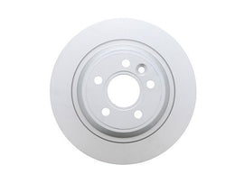Brake Disc - AM42 EuroCars