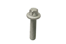 Load image into Gallery viewer, Water Pump Bolt