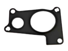 Load image into Gallery viewer, EGR Valve Gasket