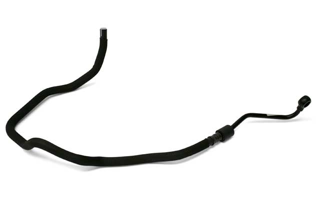 Power Steering Hose - AM42 EuroCars