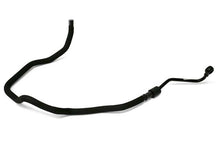 Load image into Gallery viewer, Power Steering Hose - AM42 EuroCars