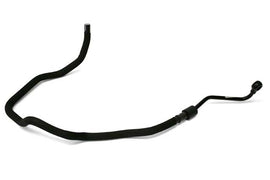 Power Steering Hose - AM42 EuroCars