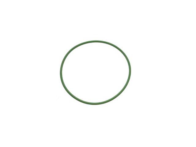 Intermediate Shaft O-Ring