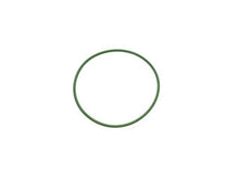 Load image into Gallery viewer, Intermediate Shaft O-Ring