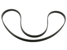 Load image into Gallery viewer, Belt 6DPK X 1833