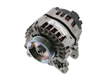 Load image into Gallery viewer, Alternator