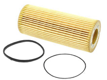 Load image into Gallery viewer, Oil Filter Kit