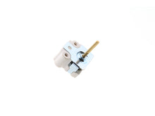 Load image into Gallery viewer, Potentiometer