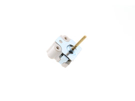 Potentiometer