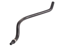 Load image into Gallery viewer, Coolant Breather Pipe - AM42 EuroCars