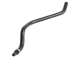 Coolant Breather Pipe - AM42 EuroCars