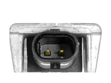 Load image into Gallery viewer, Thermostat