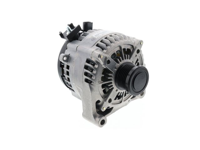 Alternator - AM42 EuroCars