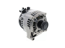 Load image into Gallery viewer, Alternator - AM42 EuroCars