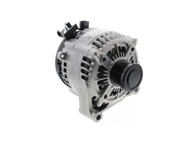 Alternator - AM42 EuroCars