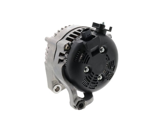 Alternator - AM42 EuroCars