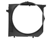 Load image into Gallery viewer, Fan Shroud
