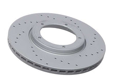 Load image into Gallery viewer, Brake Disc