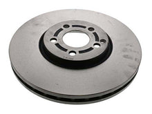 Load image into Gallery viewer, Brake Disc