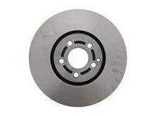 Load image into Gallery viewer, Brake Disc