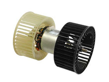 Load image into Gallery viewer, Blower Motor Assembly - AM42 EuroCars