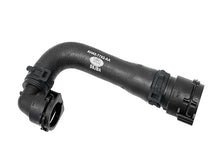Load image into Gallery viewer, Radiator Hose