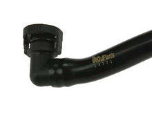 Load image into Gallery viewer, Crankcase Breather Tube