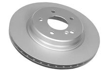 Load image into Gallery viewer, Brake Disc - AM42 EuroCars