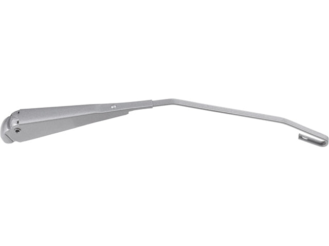 Windshield Wiper Arm