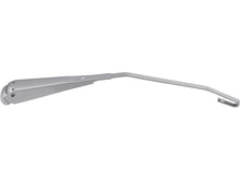 Load image into Gallery viewer, Windshield Wiper Arm