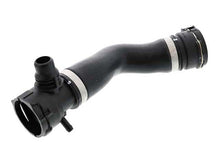 Load image into Gallery viewer, Radiator Hose