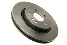 Load image into Gallery viewer, Brake Disc