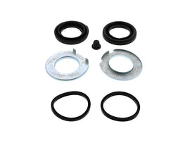 Brake Caliper Repair Kit