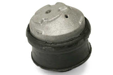 Load image into Gallery viewer, Engine Mount