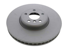 Load image into Gallery viewer, Brake Disc