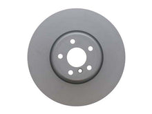 Load image into Gallery viewer, Brake Disc